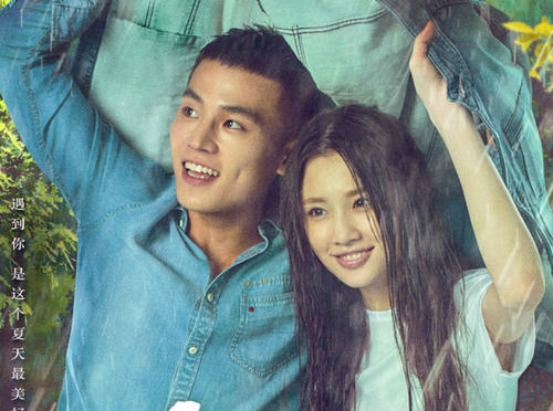 高仿弗罗斯特堡州立大学文凭毕业证